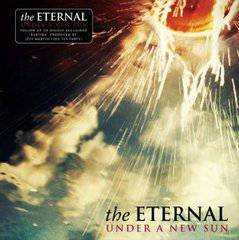 The Eternal : Under a New Sun